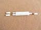 electrical splice box