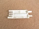 splice box