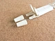 splice box