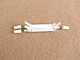 splice box