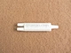 corning splice box